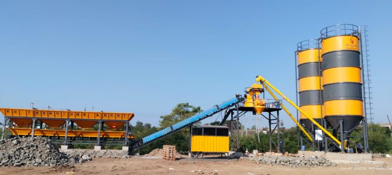 Terra Equipment Construction Equipment