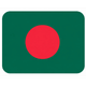 Bangladesh