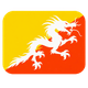 Bhutan