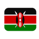 Kenya