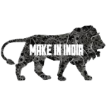 Made in India