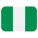 Nigeria