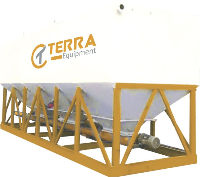 Construction Plant 1
