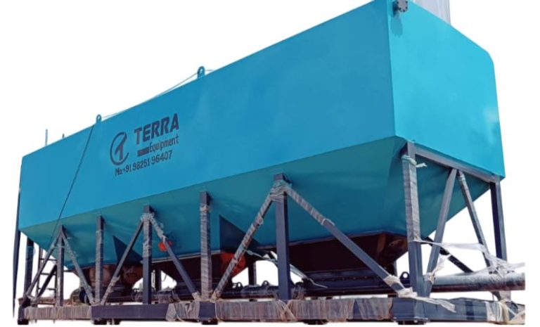 Construction Plant 5