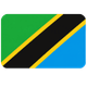 Tanzania