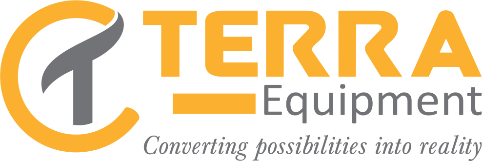Terra Equipment
